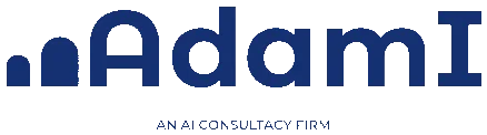 AdamI